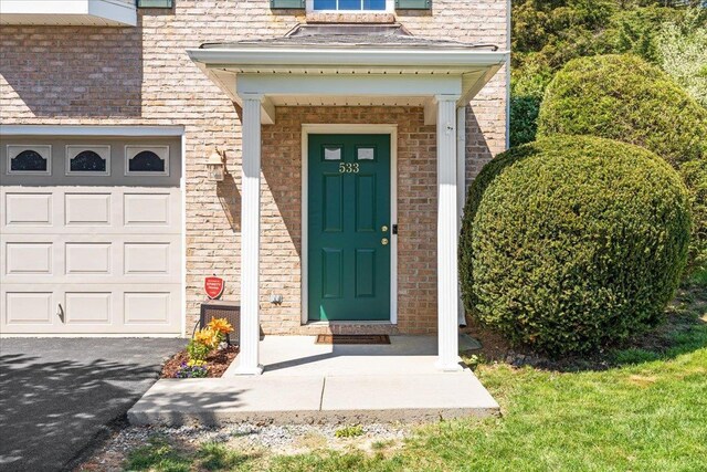 533 Pointe Dr, Harrisonburg, VA 22801 - photo 3