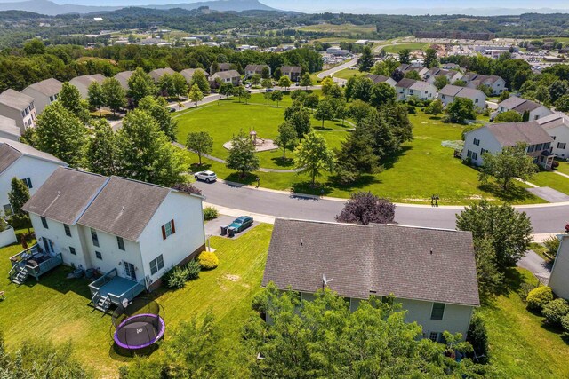 533 Pointe Dr, Harrisonburg, VA 22801 - photo 42