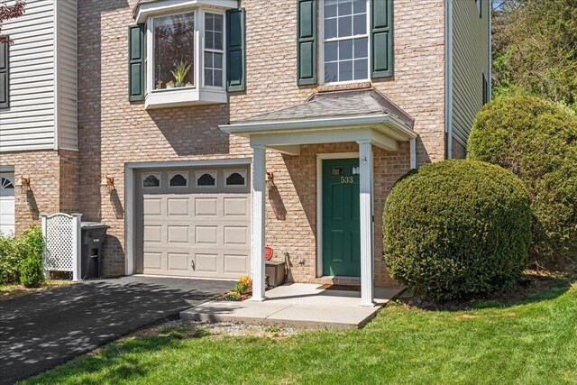 533 Pointe Dr, Harrisonburg, VA 22801 - photo 38