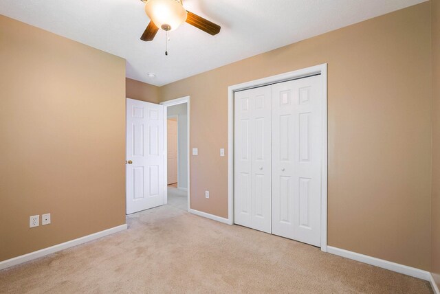 533 Pointe Dr, Harrisonburg, VA 22801 - photo 24