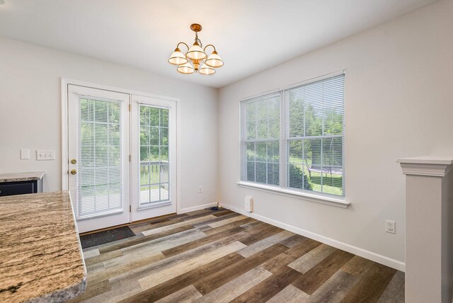 533 Pointe Dr, Harrisonburg, VA 22801 - photo 9
