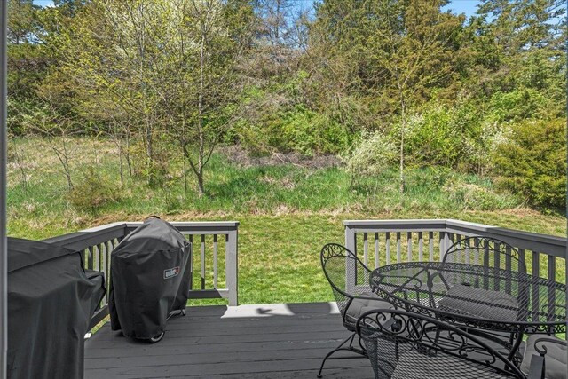 533 Pointe Dr, Harrisonburg, VA 22801 - photo 32