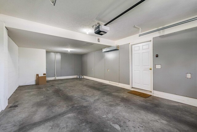 533 Pointe Dr, Harrisonburg, VA 22801 - photo 29