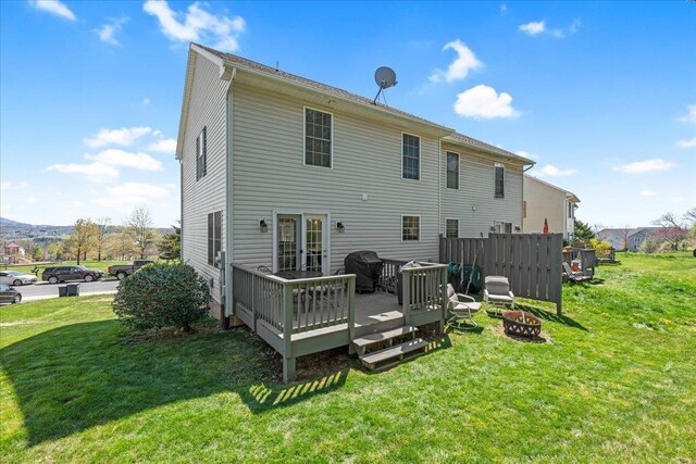 533 Pointe Dr, Harrisonburg, VA 22801 - photo 34