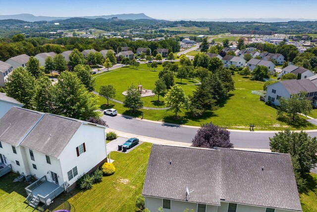 533 Pointe Dr, Harrisonburg, VA 22801 - photo 43