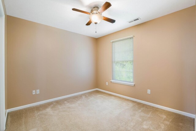 533 Pointe Dr, Harrisonburg, VA 22801 - photo 23