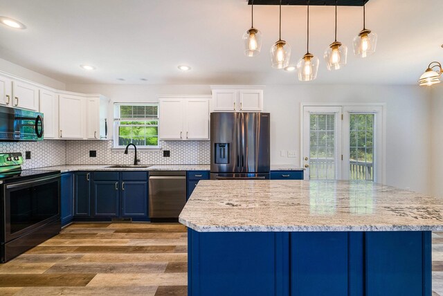 533 Pointe Dr, Harrisonburg, VA 22801 - photo 6