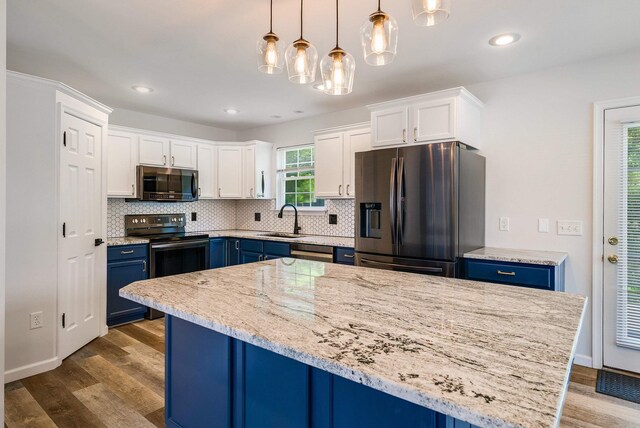 533 Pointe Dr, Harrisonburg, VA 22801 - photo 5