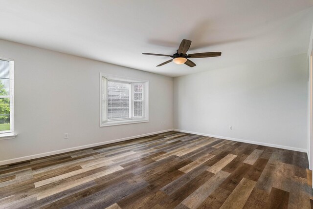 533 Pointe Dr, Harrisonburg, VA 22801 - photo 13