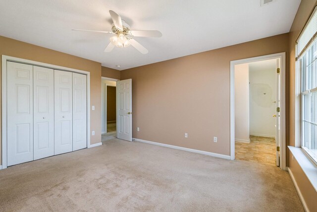 533 Pointe Dr, Harrisonburg, VA 22801 - photo 20