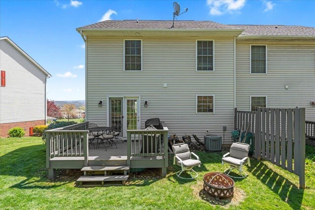 533 Pointe Dr, Harrisonburg, VA 22801 - photo 33