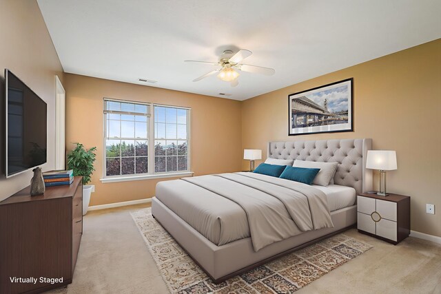 533 Pointe Dr, Harrisonburg, VA 22801 - photo 18