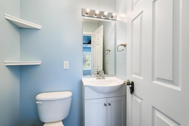 533 Pointe Dr, Harrisonburg, VA 22801 - photo 17