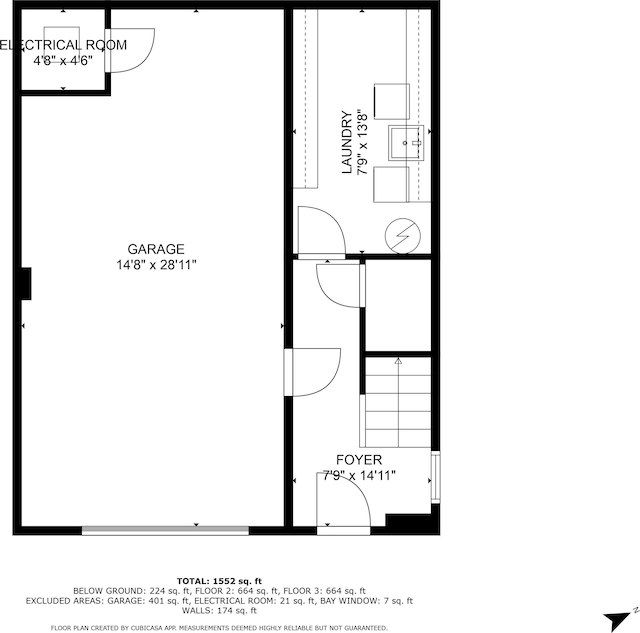 533 Pointe Dr, Harrisonburg, VA 22801 - photo 49