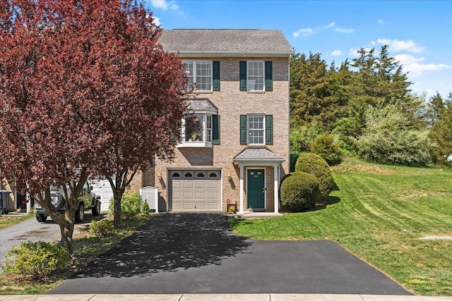 533 Pointe Dr, Harrisonburg, VA 22801 - photo 1