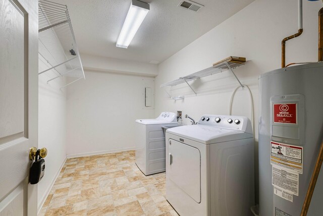 533 Pointe Dr, Harrisonburg, VA 22801 - photo 28