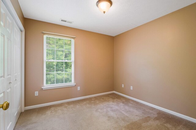 533 Pointe Dr, Harrisonburg, VA 22801 - photo 25