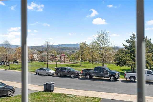 533 Pointe Dr, Harrisonburg, VA 22801 - photo 16
