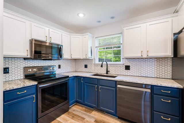533 Pointe Dr, Harrisonburg, VA 22801 - photo 7