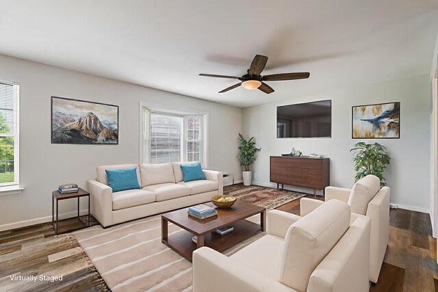 533 Pointe Dr, Harrisonburg, VA 22801 - photo 12