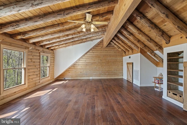 12905 Spotswood Furnace Rd, Fredericksburg, VA 22407 - photo 57
