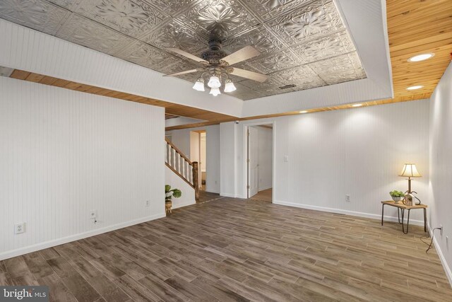 12905 Spotswood Furnace Rd, Fredericksburg, VA 22407 - photo 11