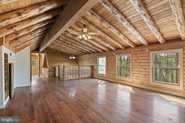12905 Spotswood Furnace Rd, Fredericksburg, VA 22407 - photo 60