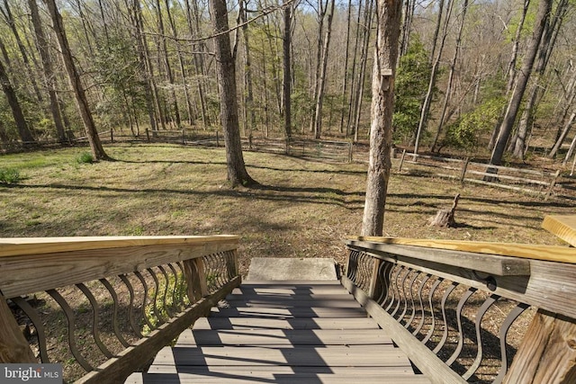12905 Spotswood Furnace Rd, Fredericksburg, VA 22407 - photo 75