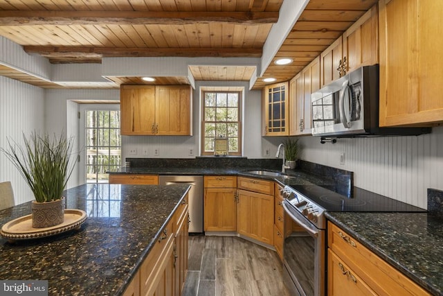 12905 Spotswood Furnace Rd, Fredericksburg, VA 22407 - photo 17