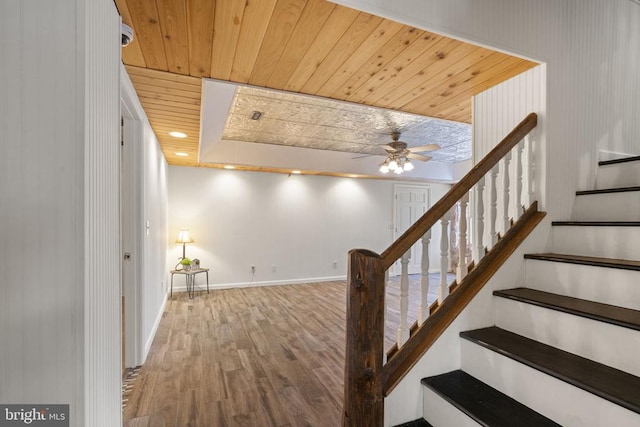 12905 Spotswood Furnace Rd, Fredericksburg, VA 22407 - photo 27