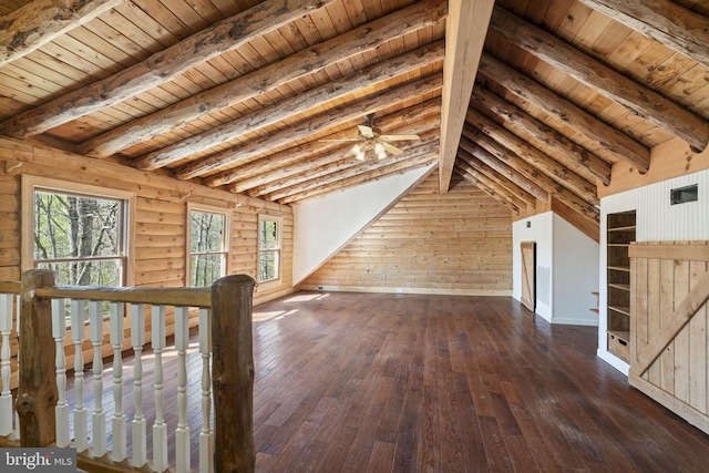 12905 Spotswood Furnace Rd, Fredericksburg, VA 22407 - photo 56