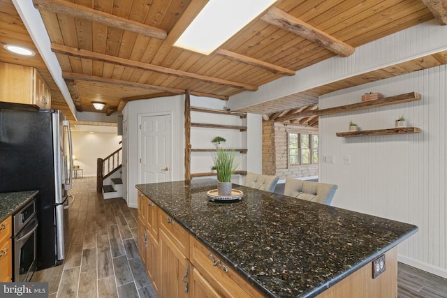 12905 Spotswood Furnace Rd, Fredericksburg, VA 22407 - photo 18