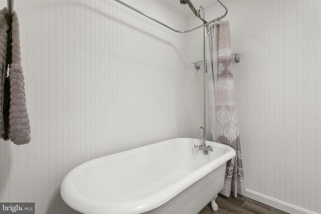 12905 Spotswood Furnace Rd, Fredericksburg, VA 22407 - photo 28