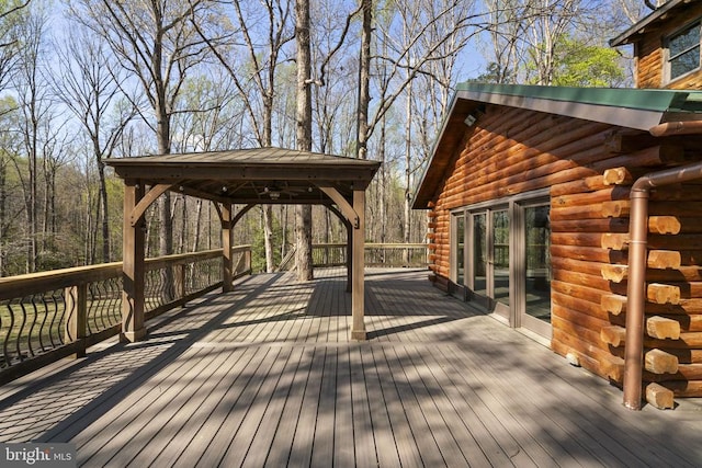 12905 Spotswood Furnace Rd, Fredericksburg, VA 22407 - photo 71