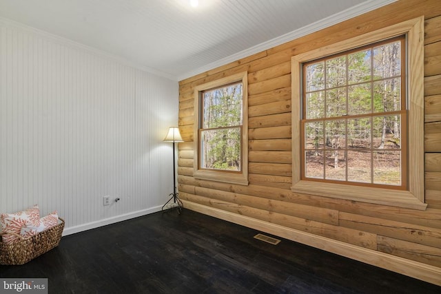 12905 Spotswood Furnace Rd, Fredericksburg, VA 22407 - photo 37