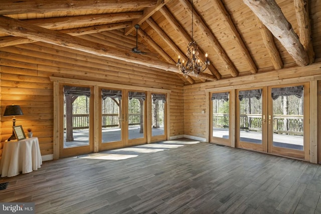12905 Spotswood Furnace Rd, Fredericksburg, VA 22407 - photo 22