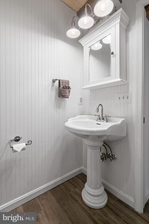 12905 Spotswood Furnace Rd, Fredericksburg, VA 22407 - photo 29