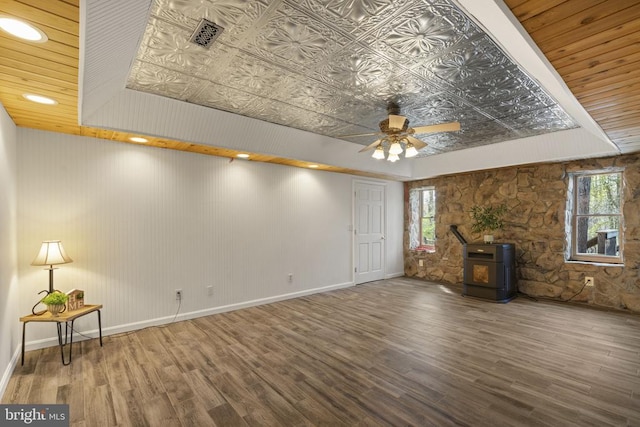 12905 Spotswood Furnace Rd, Fredericksburg, VA 22407 - photo 12
