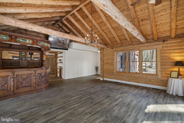 12905 Spotswood Furnace Rd, Fredericksburg, VA 22407 - photo 23