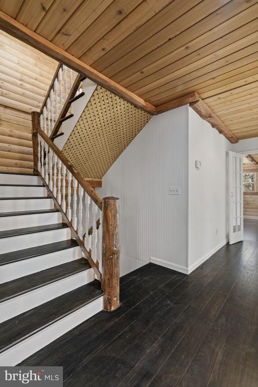 12905 Spotswood Furnace Rd, Fredericksburg, VA 22407 - photo 50