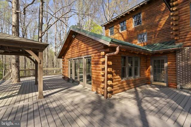 12905 Spotswood Furnace Rd, Fredericksburg, VA 22407 - photo 2