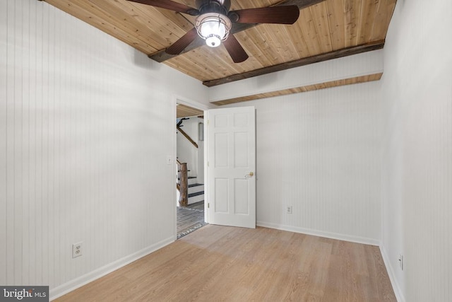 12905 Spotswood Furnace Rd, Fredericksburg, VA 22407 - photo 26