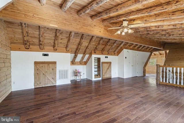 12905 Spotswood Furnace Rd, Fredericksburg, VA 22407 - photo 58