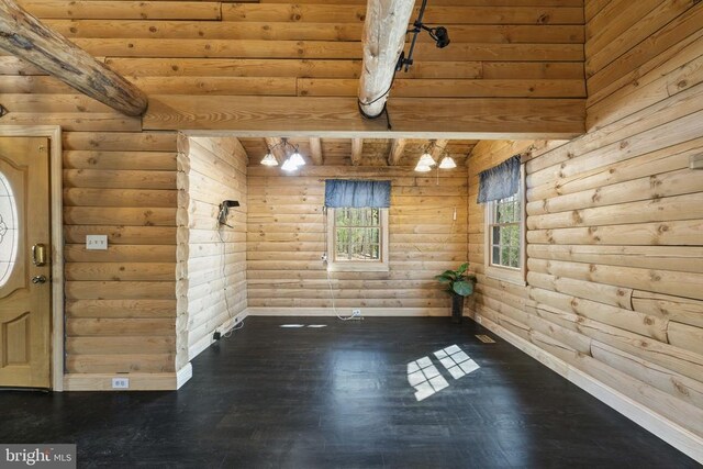 12905 Spotswood Furnace Rd, Fredericksburg, VA 22407 - photo 41