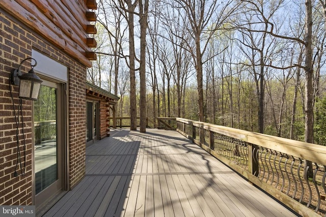 12905 Spotswood Furnace Rd, Fredericksburg, VA 22407 - photo 68