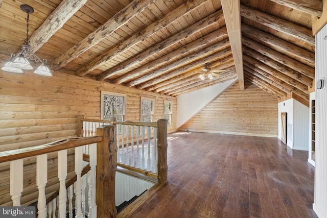 12905 Spotswood Furnace Rd, Fredericksburg, VA 22407 - photo 55