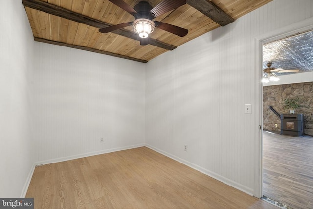 12905 Spotswood Furnace Rd, Fredericksburg, VA 22407 - photo 25