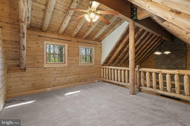 12905 Spotswood Furnace Rd, Fredericksburg, VA 22407 - photo 64