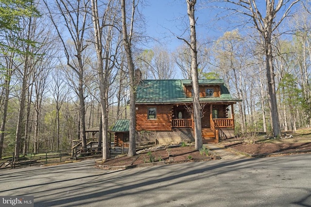 12905 Spotswood Furnace Rd, Fredericksburg, VA 22407 - photo 3