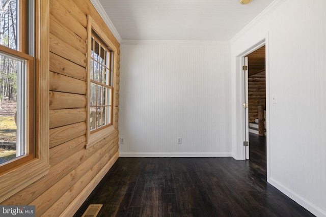 12905 Spotswood Furnace Rd, Fredericksburg, VA 22407 - photo 38